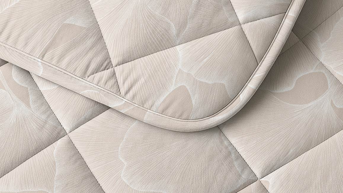 Sleeptime Zeke couette sans housse