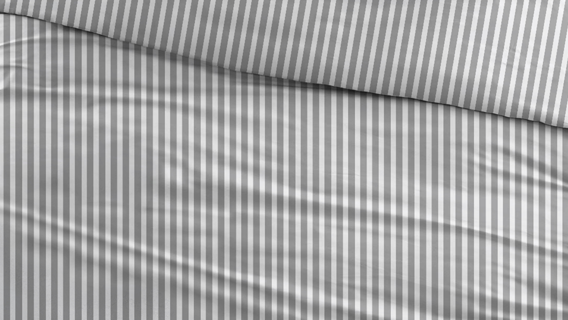 Snoozing Carine housse de couette