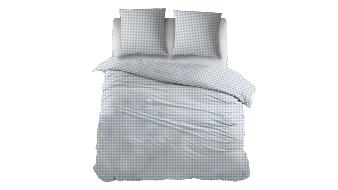 Snoozing Kaat housse de couette