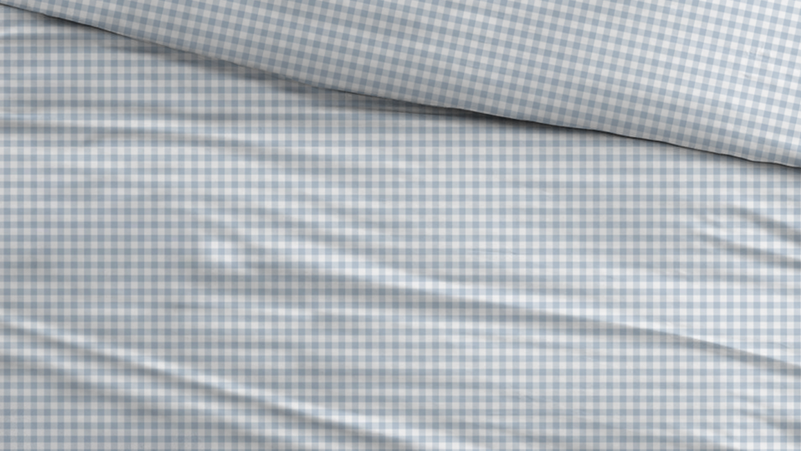 Snoozing Kaat housse de couette