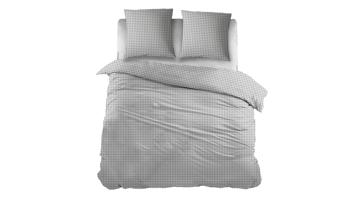 Snoozing Kaat housse de couette