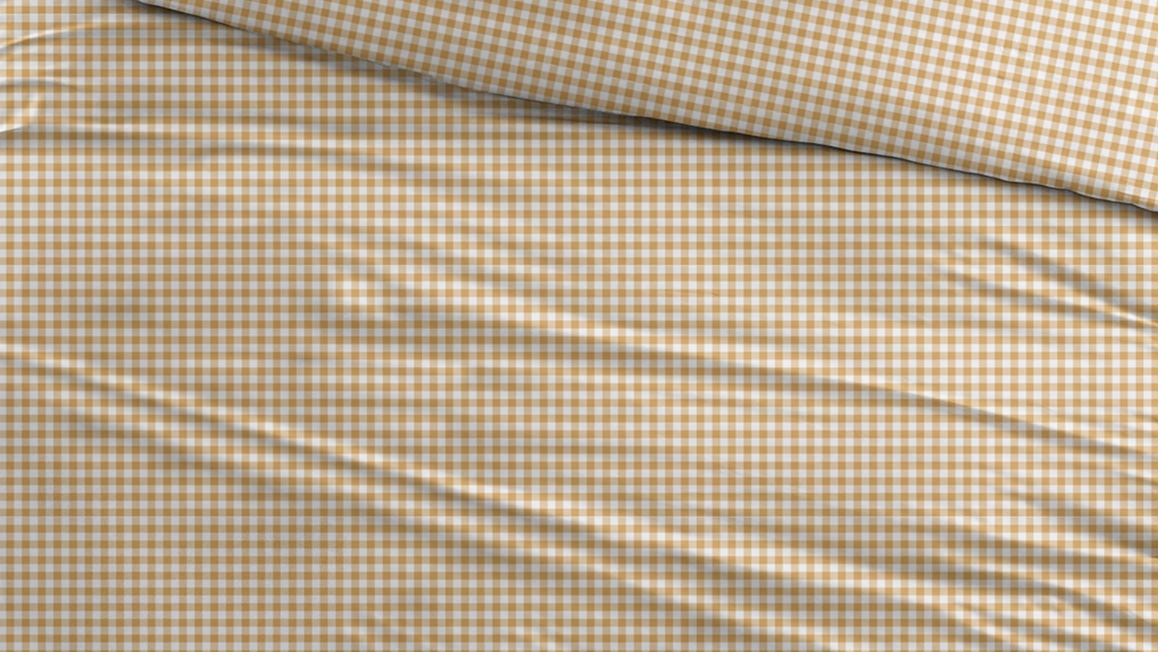 Snoozing Kaat housse de couette