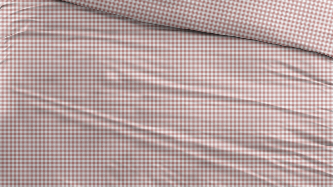 Snoozing Kaat housse de couette