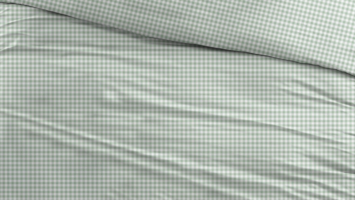 Snoozing Kaat housse de couette