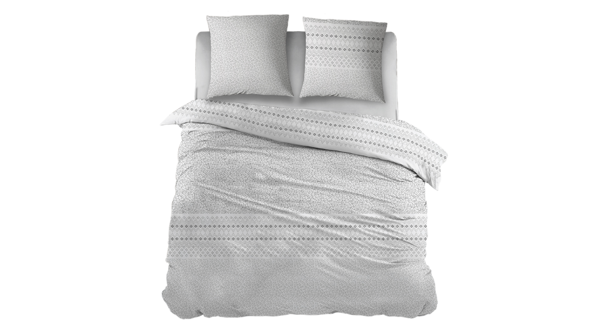 Snoozing Karla housse de couette