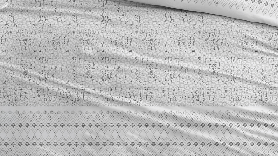 Snoozing Karla housse de couette