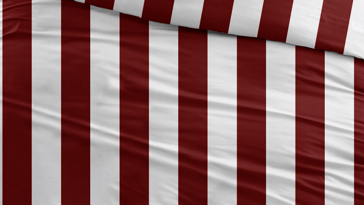 Snoozing Kristy housse de couette