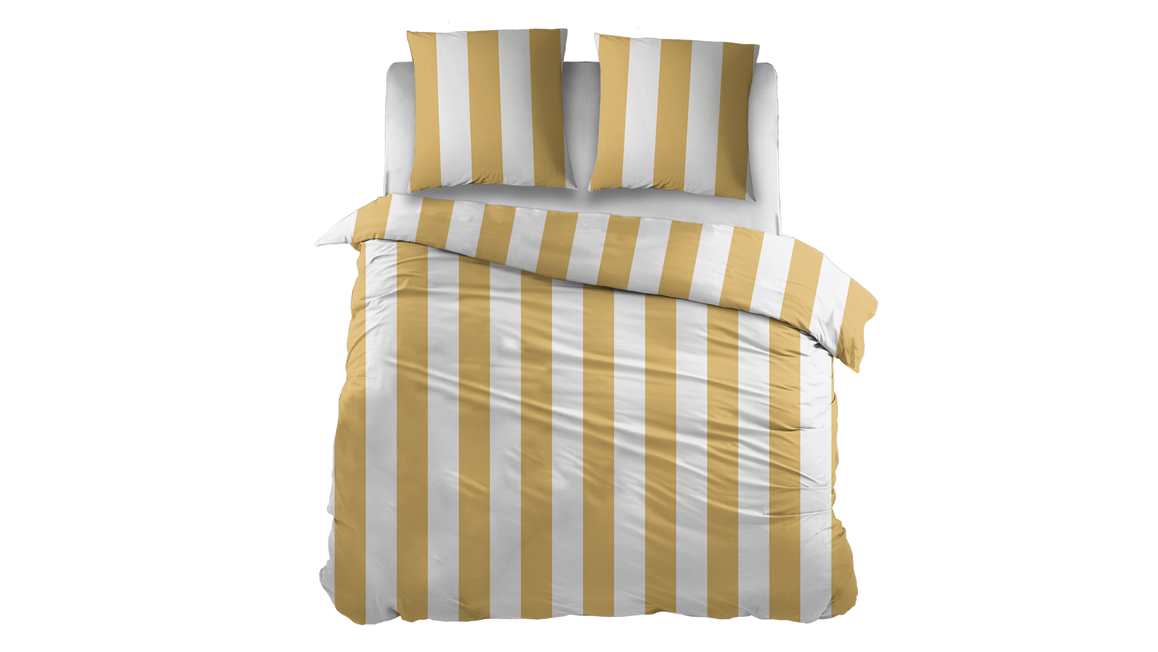 Snoozing Kristy housse de couette