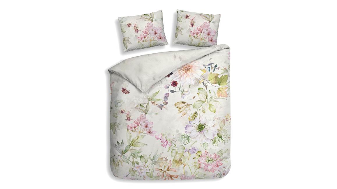 Heckettlane Loire housse de couette