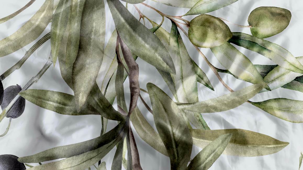 Heckettlane Marilia housse de couette