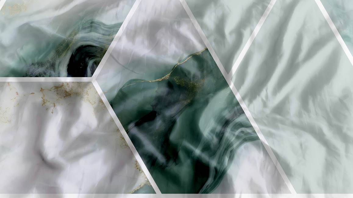 Heckettlane Yarra housse de couette