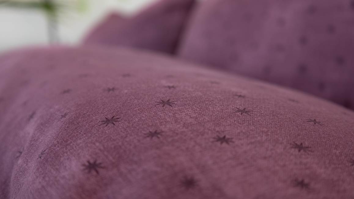 Housse de couette