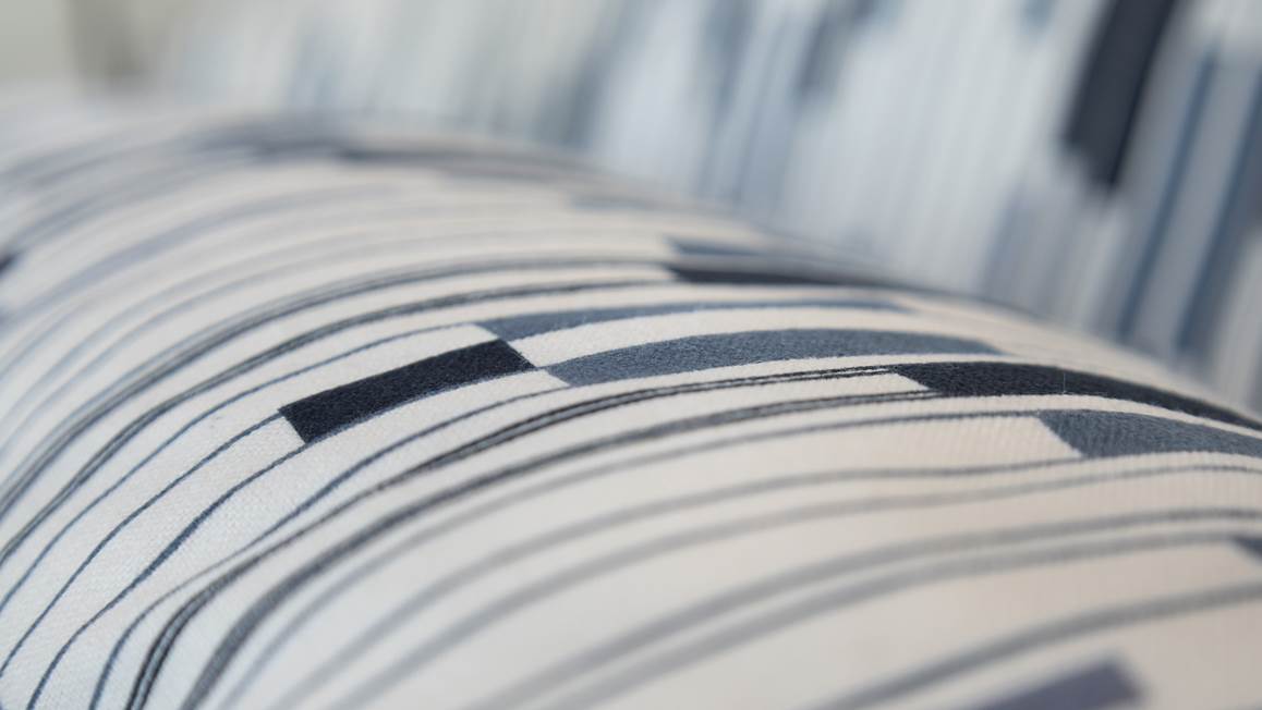 Housse de couette