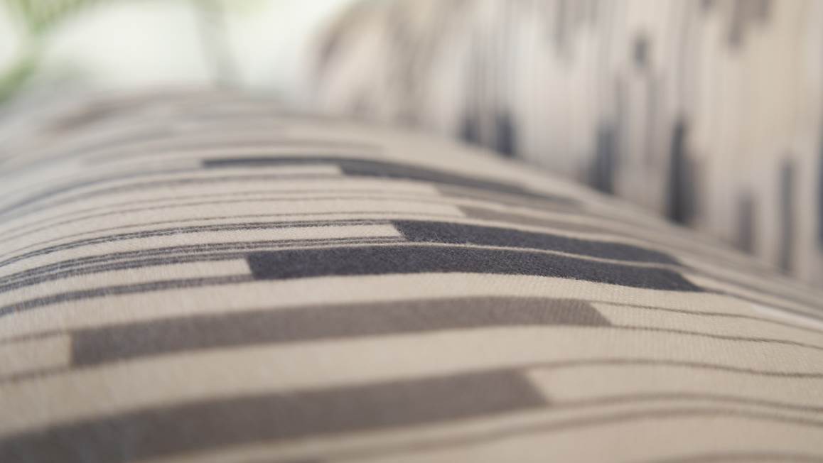 Housse de couette