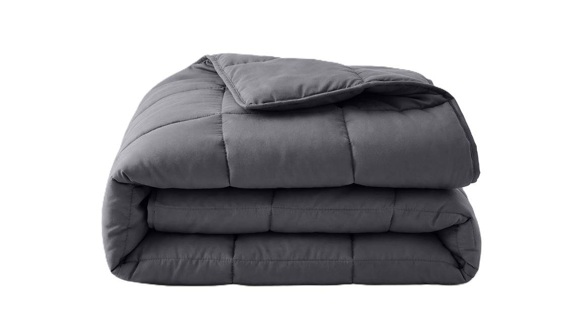 Primaviera Deluxe Percale couette sans housse