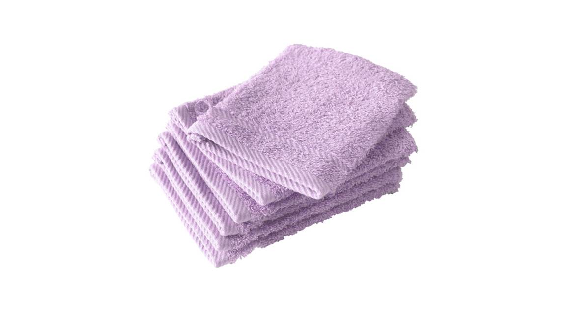 De Witte Lietaer Helene linge de bain