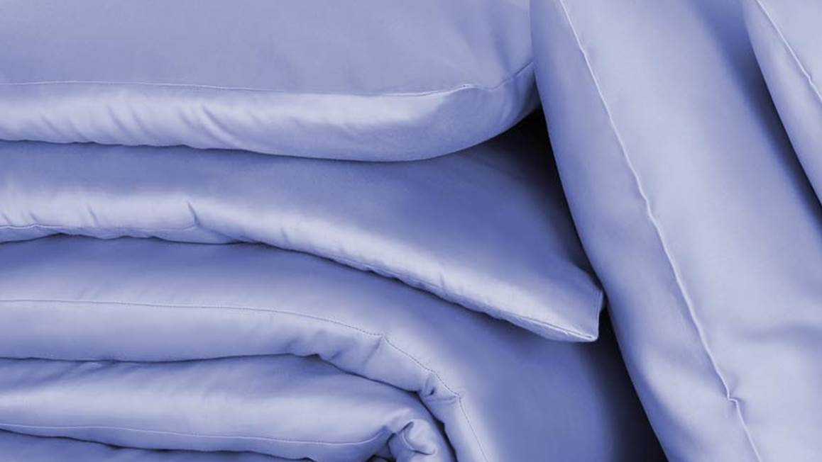 De Witte Lietaer Olivia housse de couette