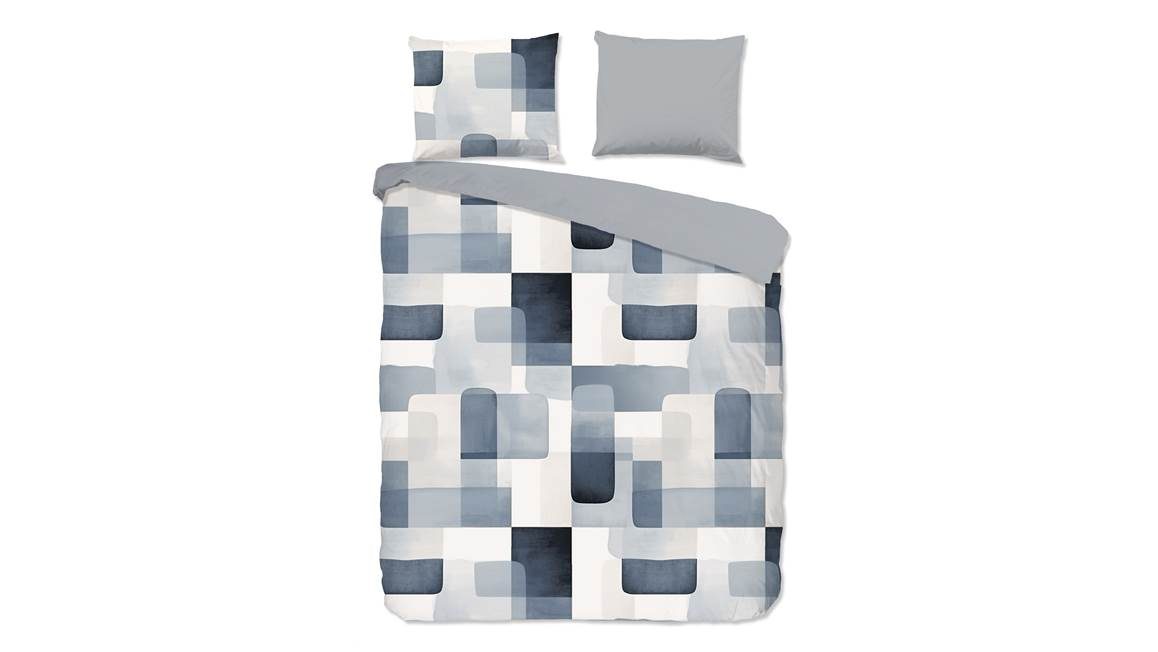 Good Morning Aiden housse de couette