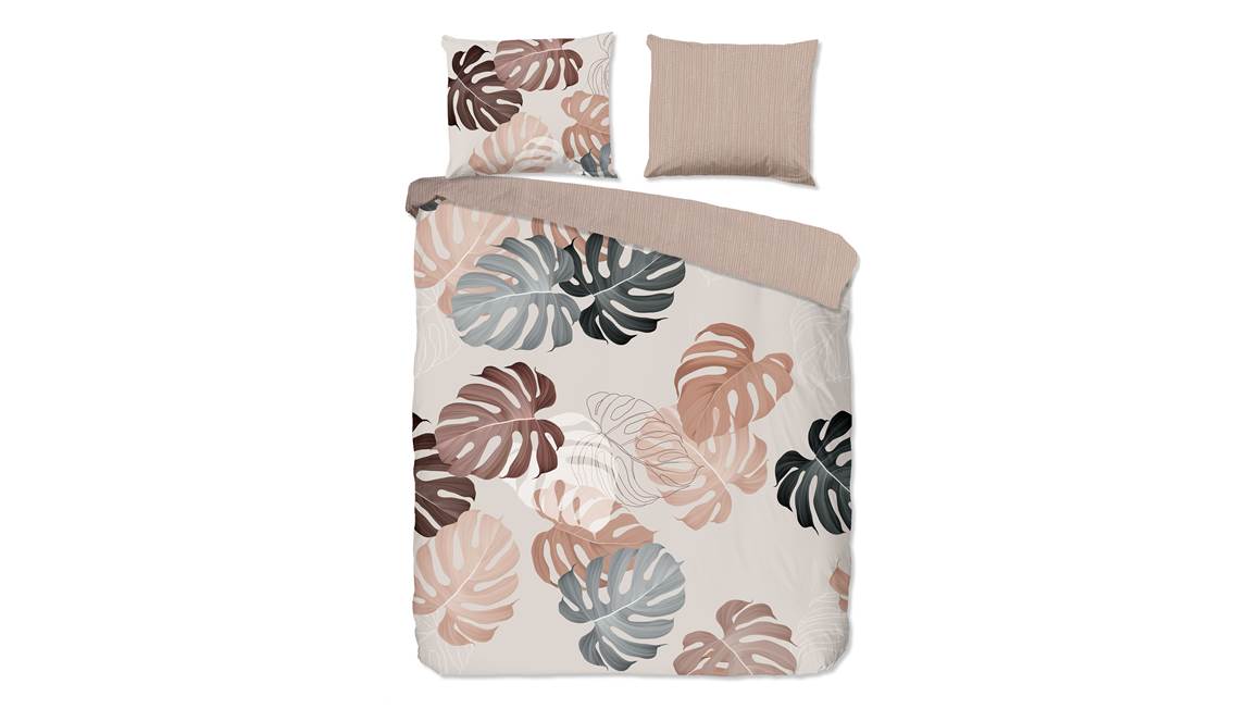 Good Morning Cianna housse de couette