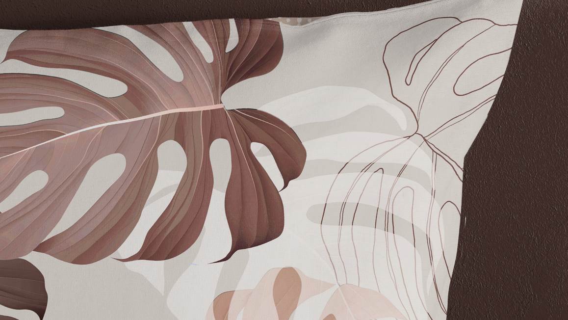 Good Morning Cianna housse de couette