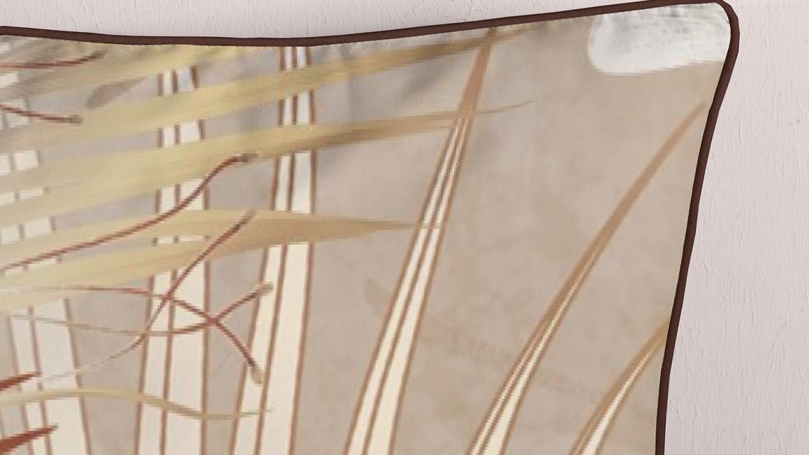 Good Morning Core housse de couette