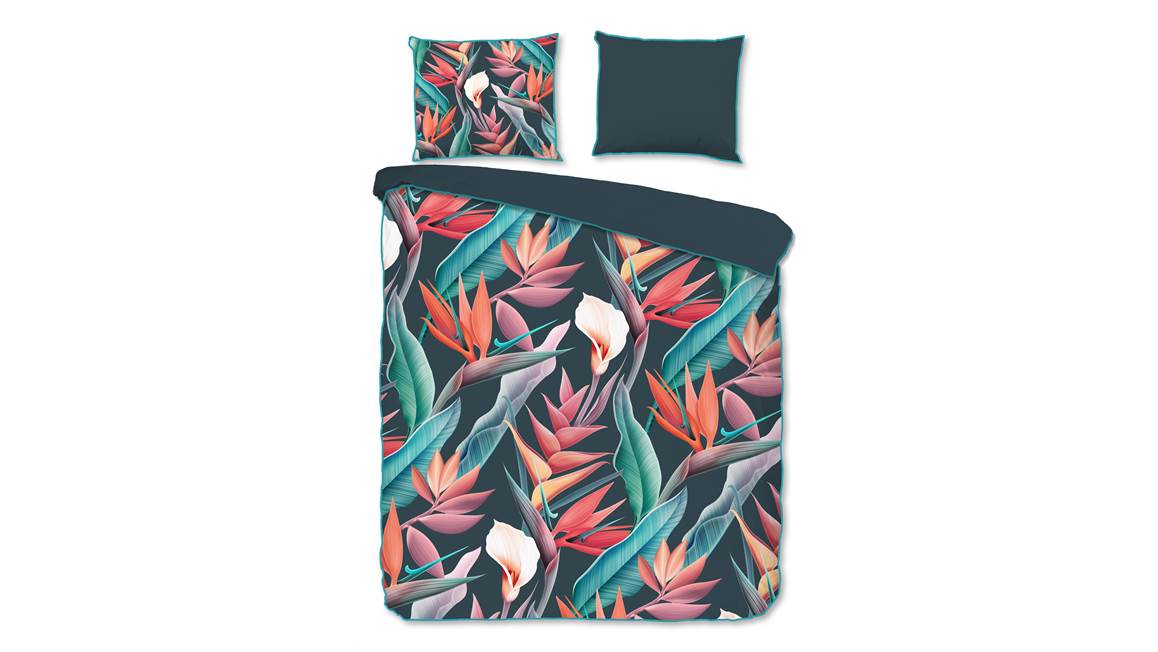 Good Morning Linea housse de couette