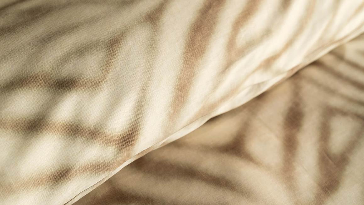 Housse de couette