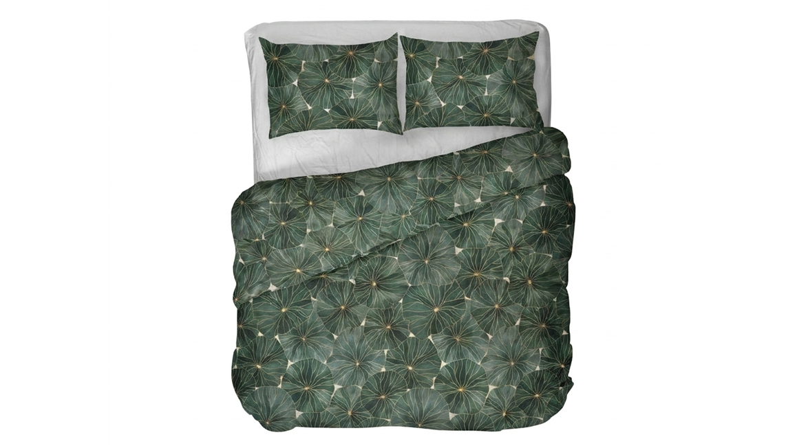 Kayori Jaimy housse de couette