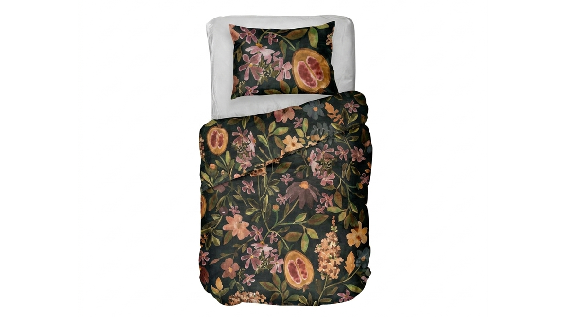 Kayori Nora housse de couette