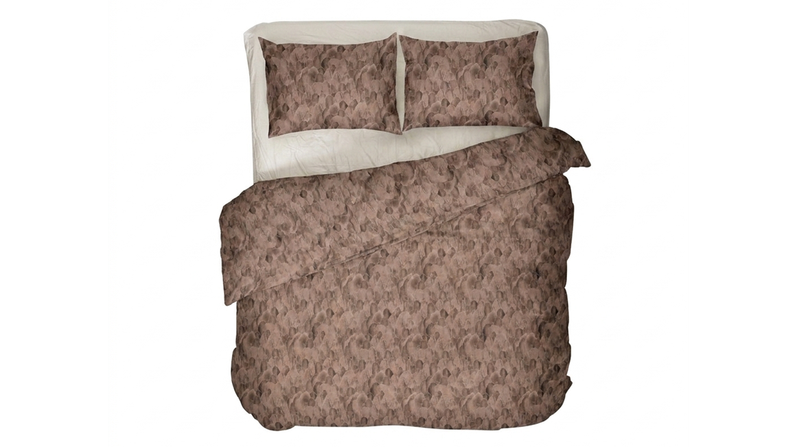 Kayori Roni housse de couette