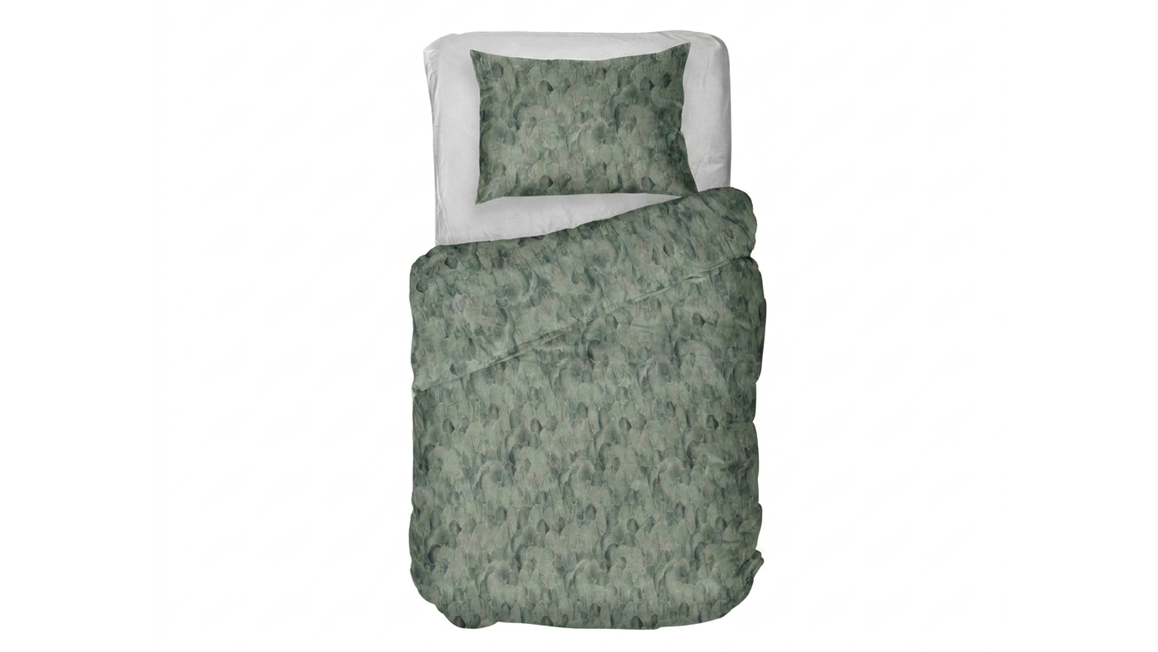 Kayori Roni housse de couette