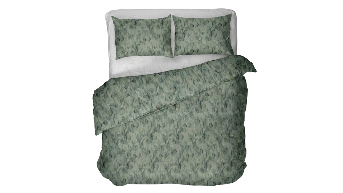 Kayori Roni housse de couette