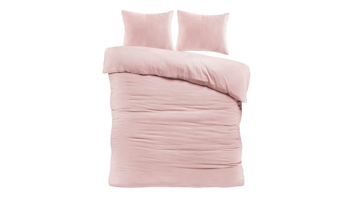 Papillon Rome housse de couette