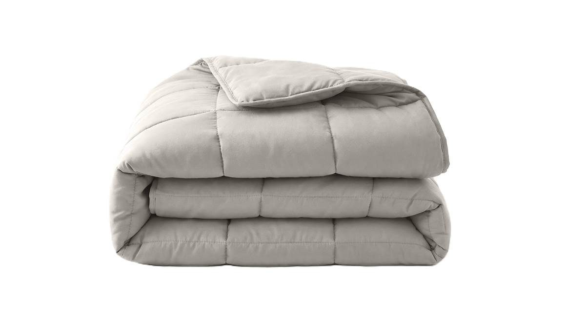 Primaviera Deluxe Percale couette sans housse