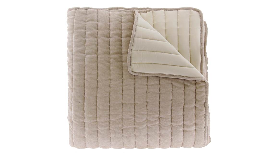 Unique Living Didi couvre-lit