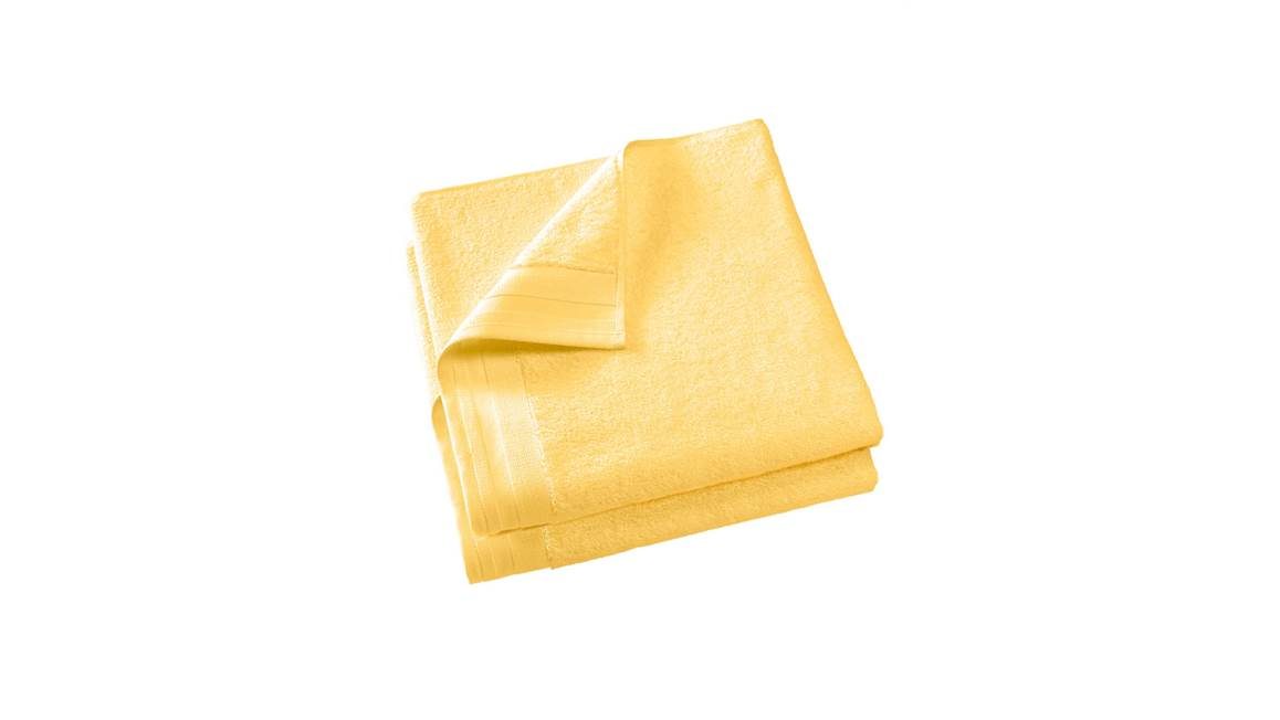 De Witte Lietaer Contessa linge de bain 