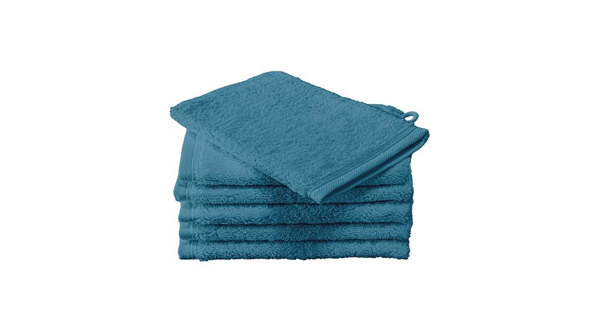 De Witte Lietaer Contessa linge de bain