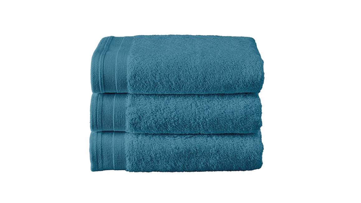 De Witte Lietaer Contessa linge de bain