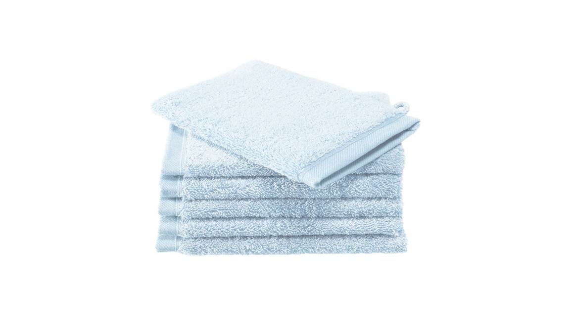 De Witte Lietaer Contessa linge de bain