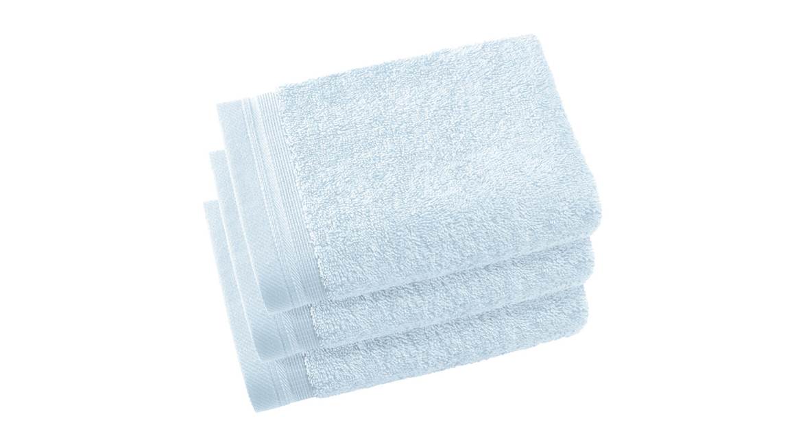De Witte Lietaer Contessa linge de bain