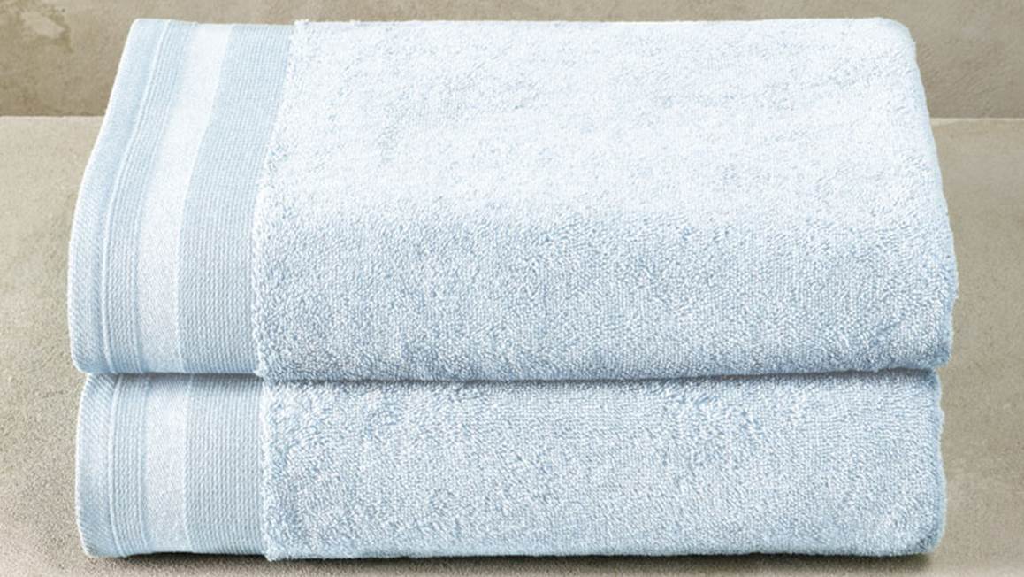 De Witte Lietaer Contessa linge de bain