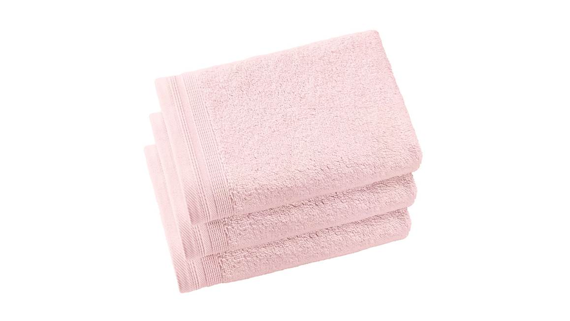 De Witte Lietaer Contessa linge de bain