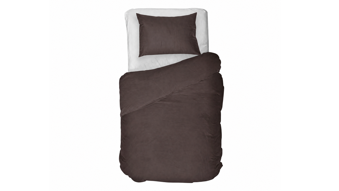 Kayori Saya housse de couette