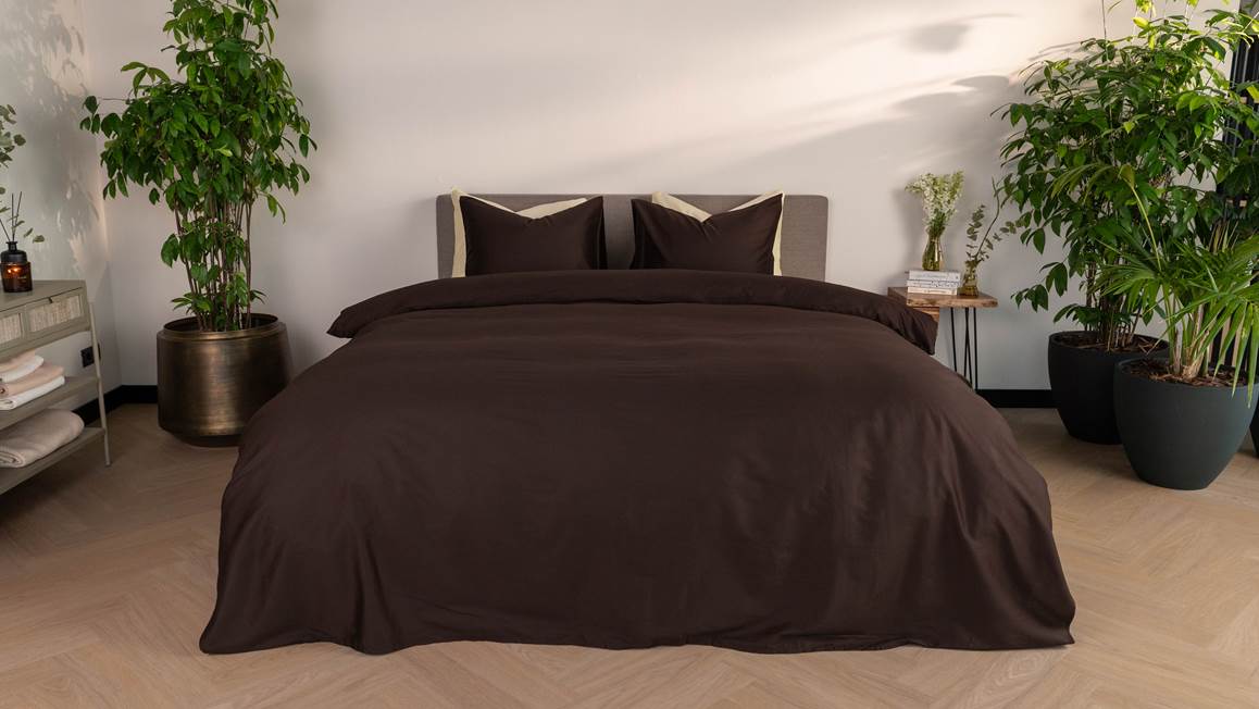 Kayori Saya housse de couette