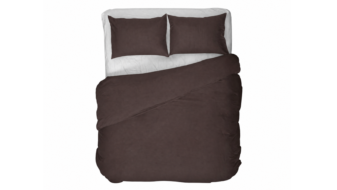 Kayori Saya housse de couette