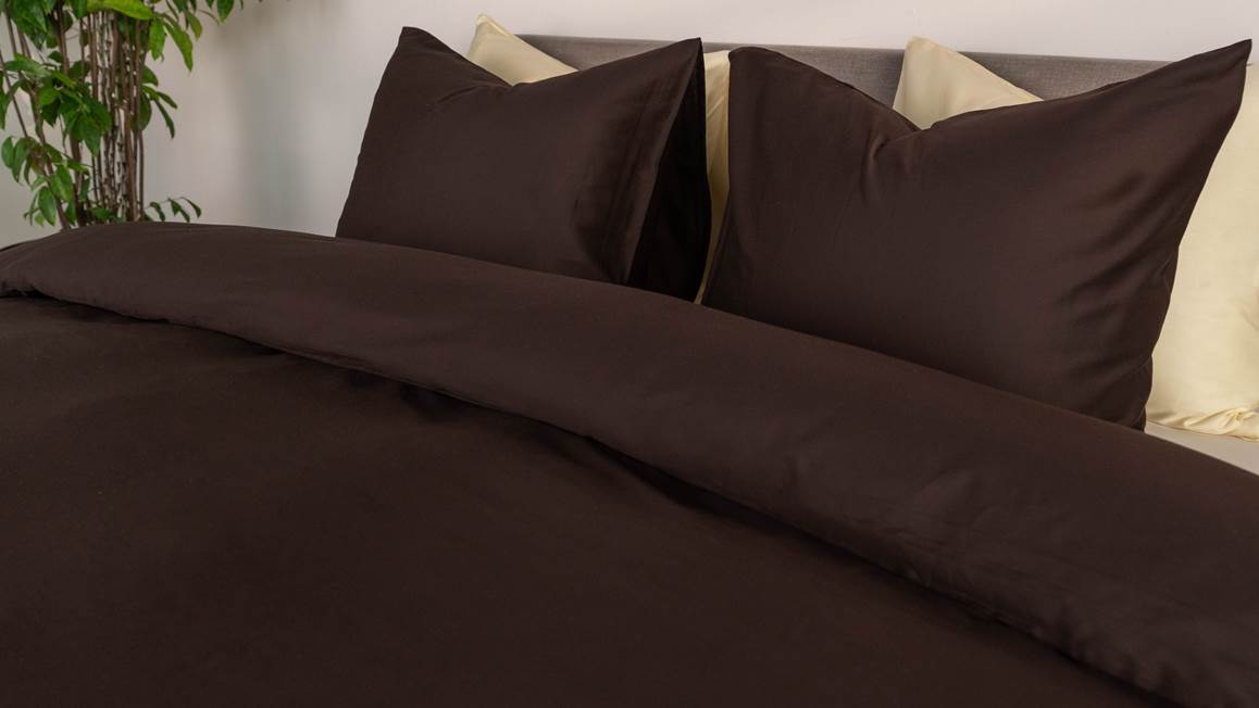 Kayori Saya housse de couette