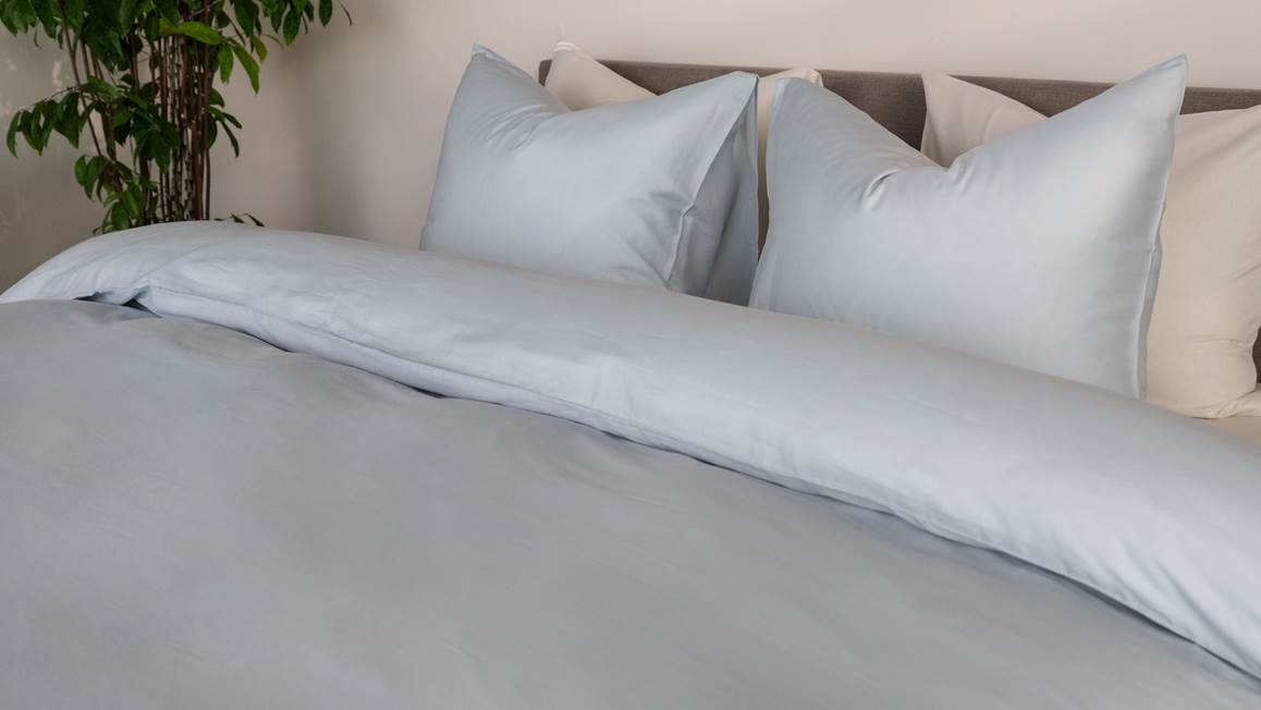 Kayori Saya housse de couette