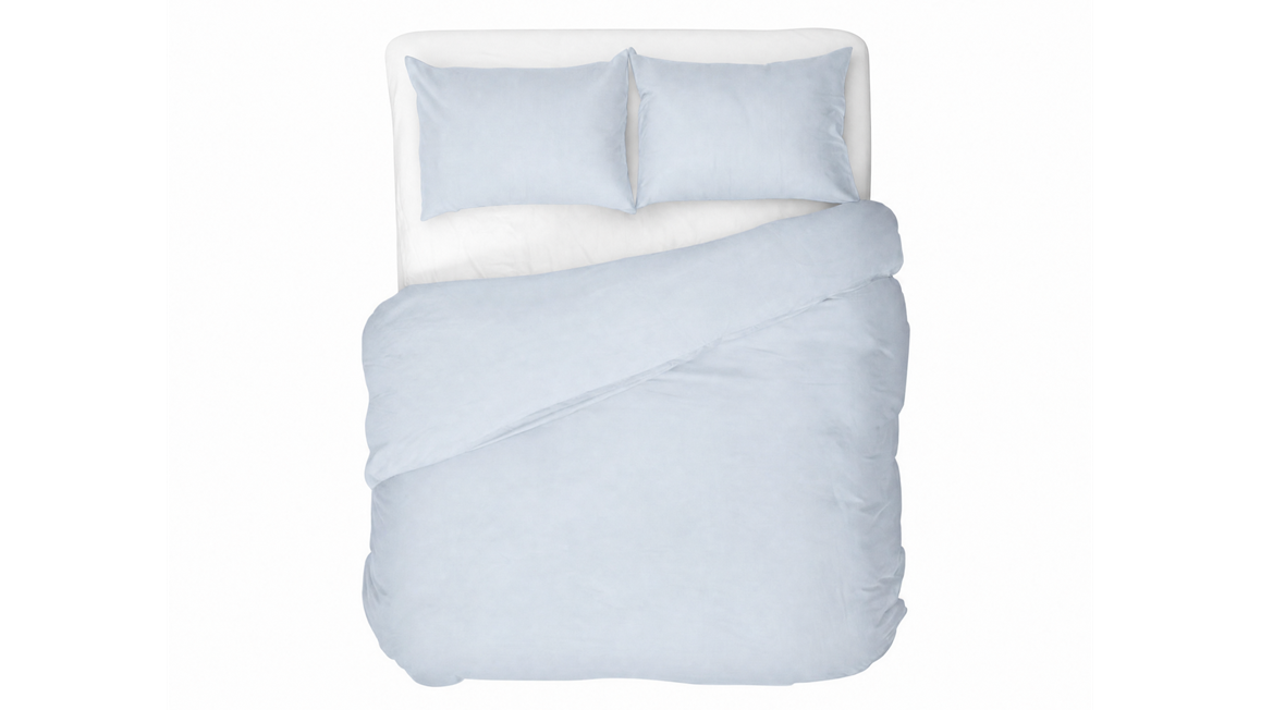 Kayori Saya housse de couette