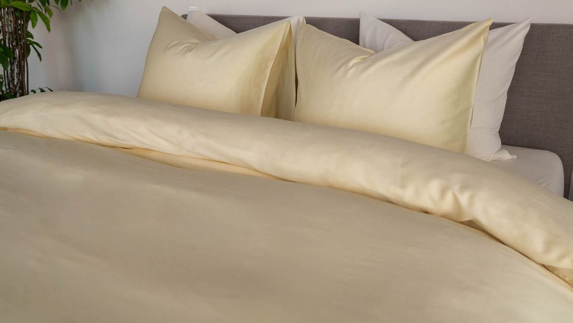 Kayori Saya housse de couette
