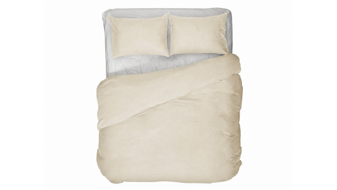 Kayori Saya housse de couette